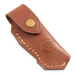 Lars Falt Folding Knife Belt Pouch 